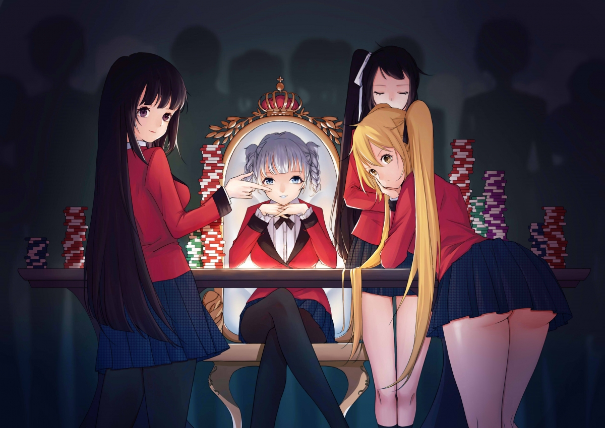 该项目选手技术动作柔和协调