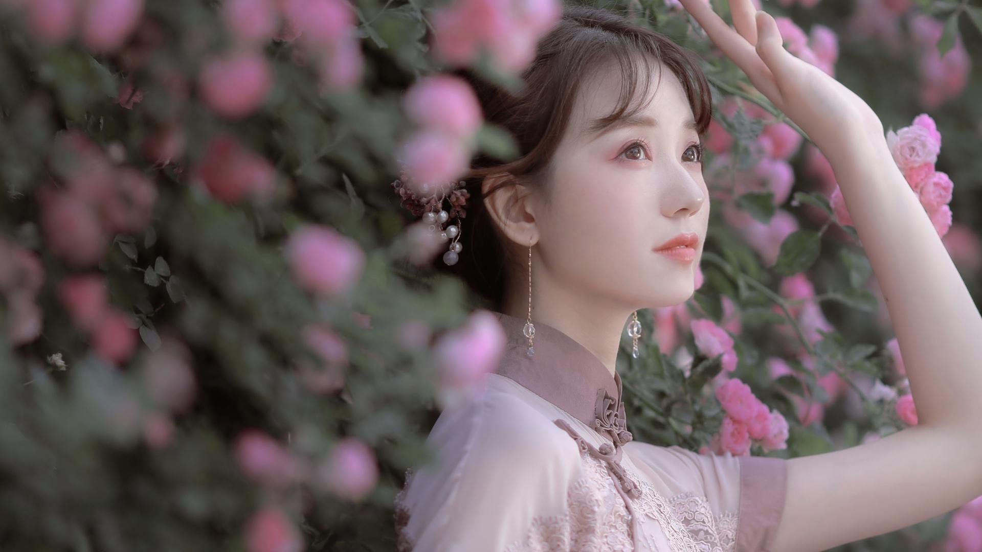 中国篮协推动媒体合作提升国内篮球传播力与国际影响力，篮球媒体人