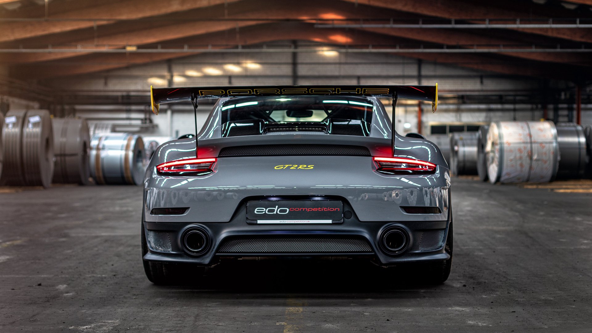 中国足球国家队重启跨洲技术交流对抗计划，中国足球队冲出亚洲