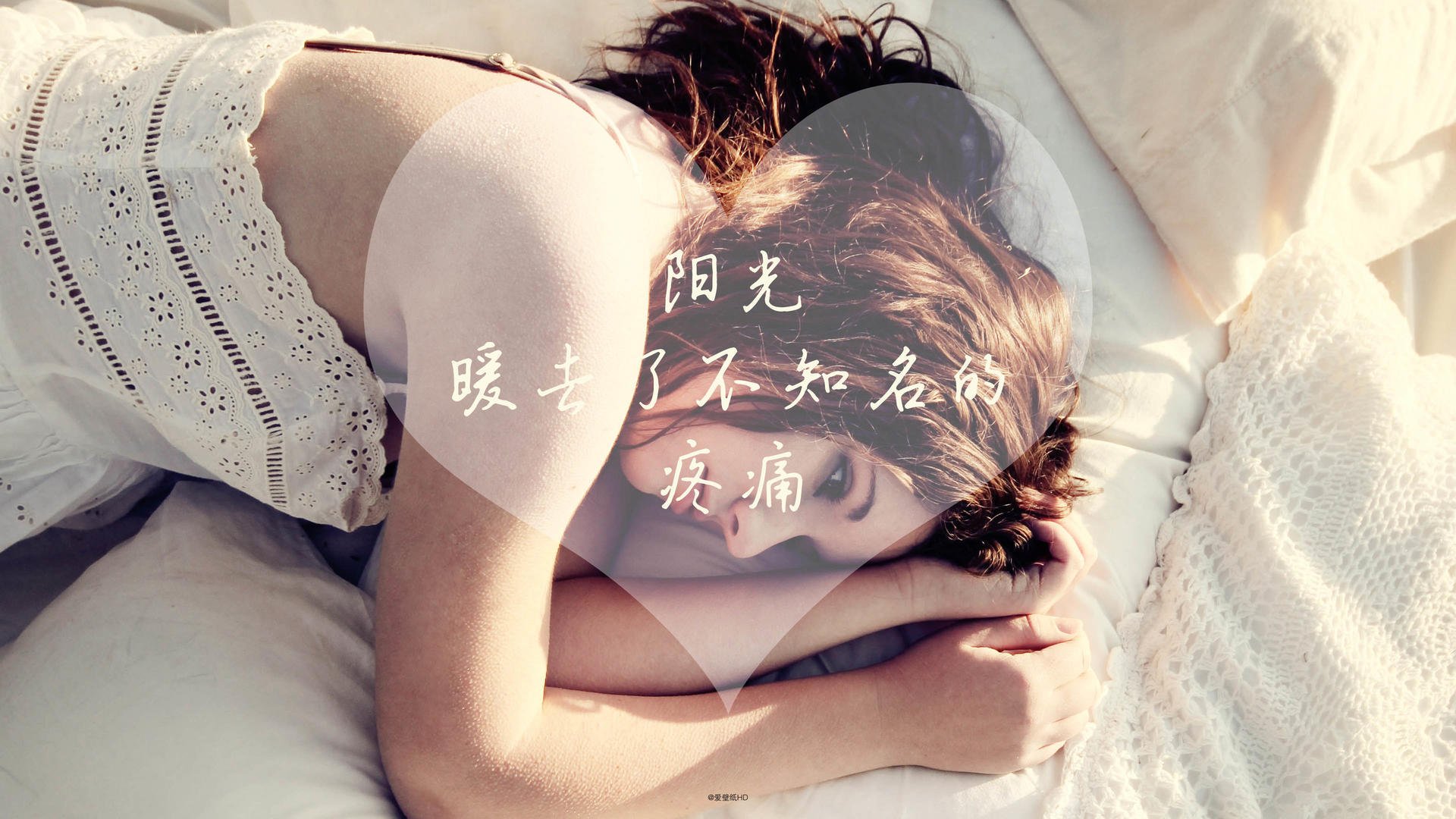 中国足球国家队重启跨洲技术交流对抗计划，中国足球队冲出亚洲