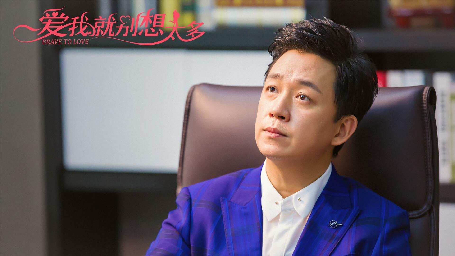 中国足球青训注重训练前集中式心态指导，中国足球青训将来的发展