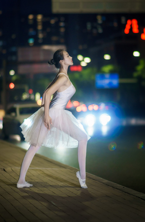 中国足球青训注重训练前集中式心态指导，中国足球青训将来的发展