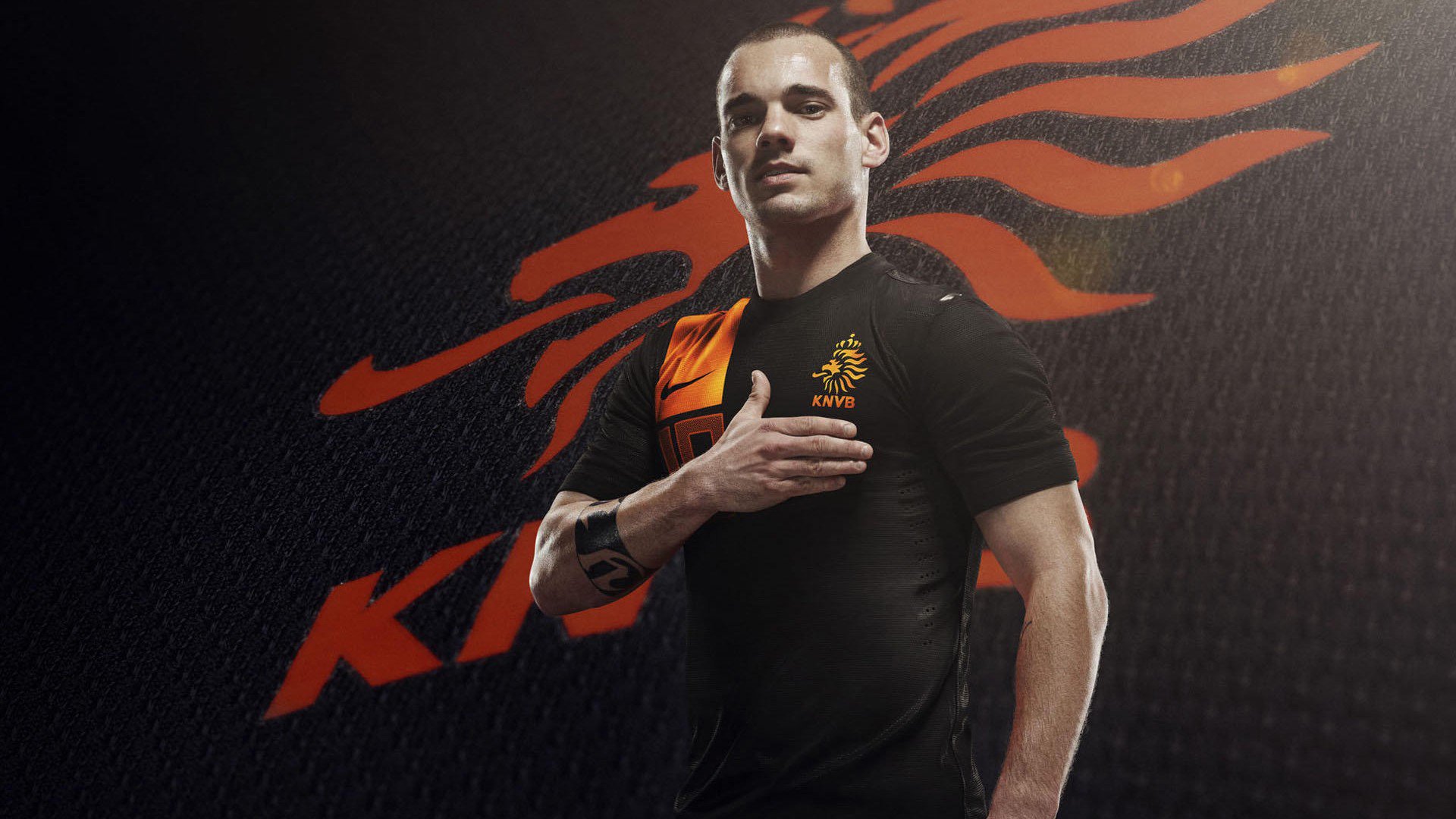 中国足球发展指数持续上升,中国足球发展趋势