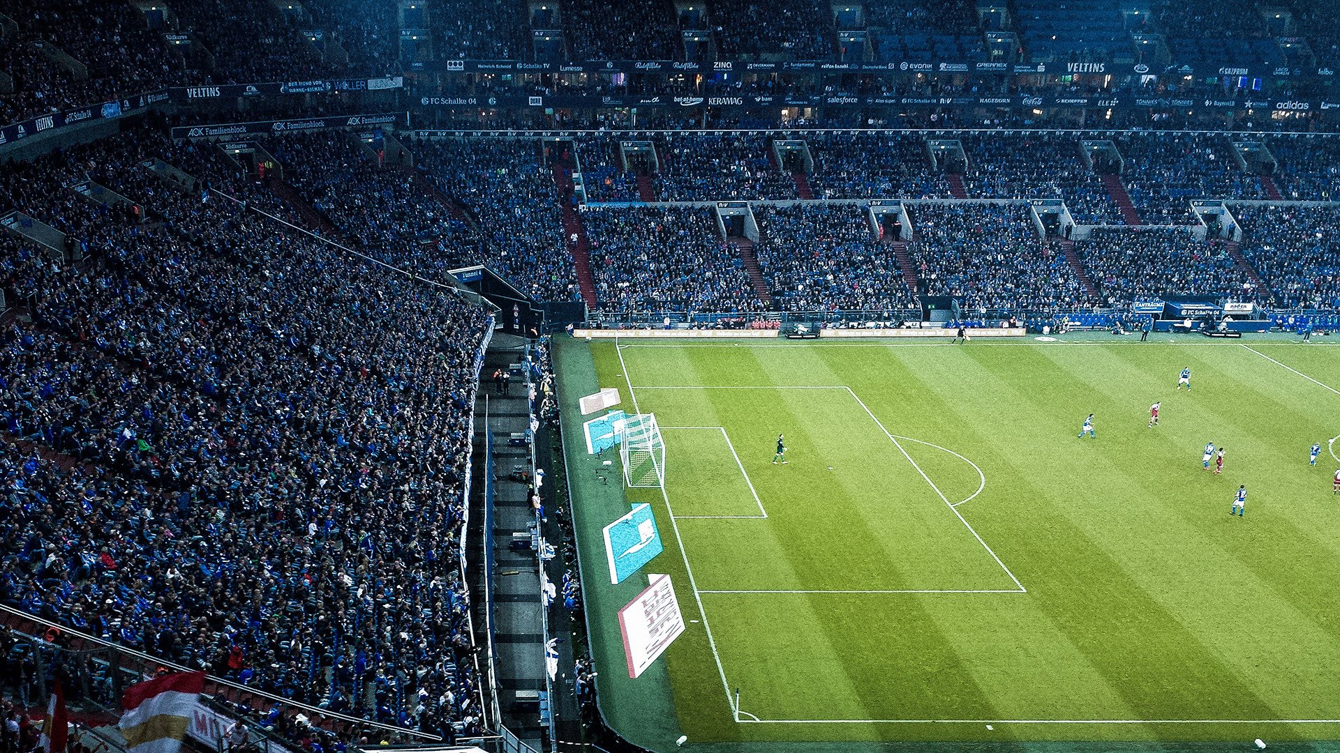 中国足球发展指数持续上升,中国足球发展趋势