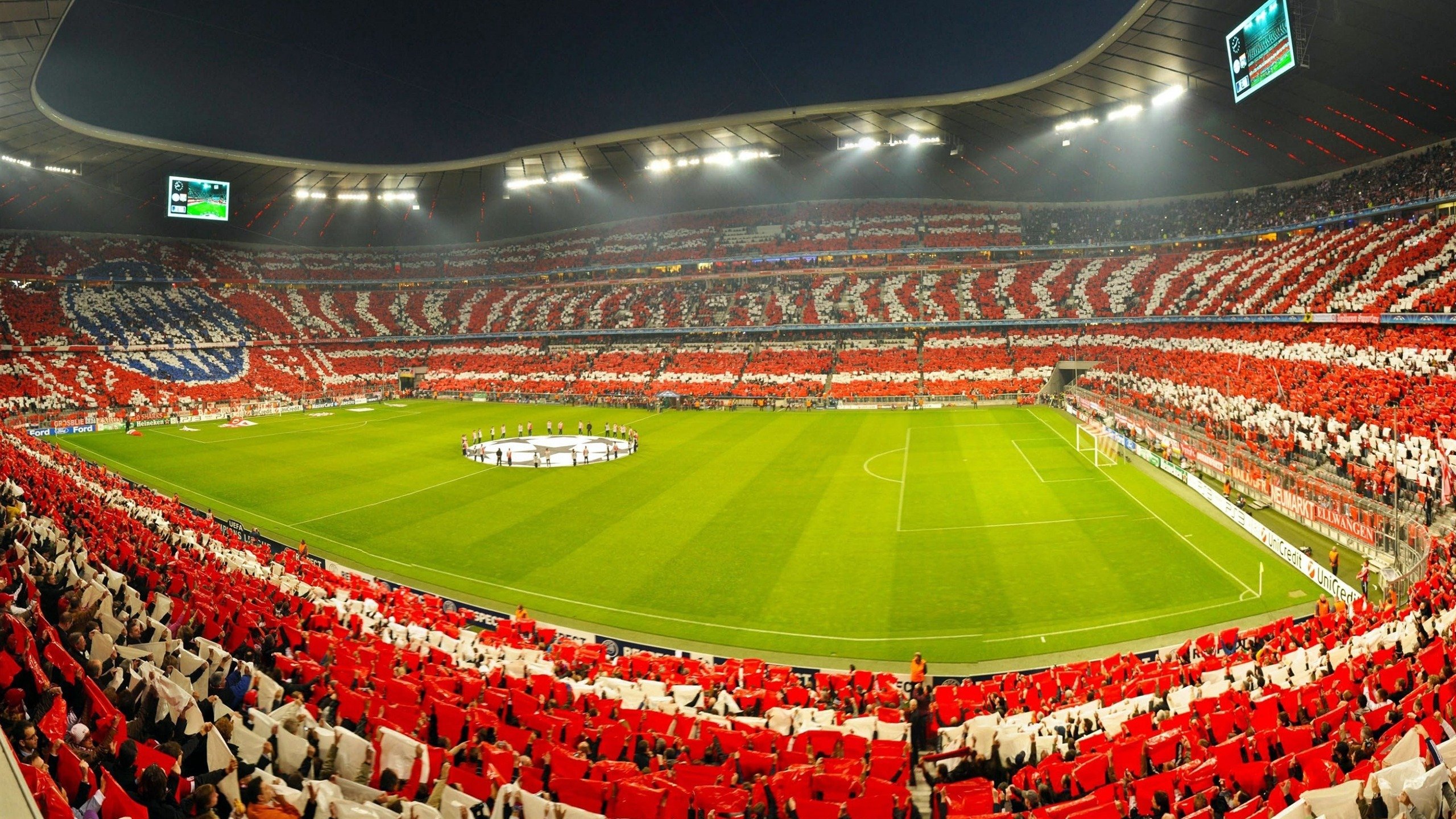 巴西世界杯名单浮现：26人基本定18席！内马尔、安东尼大概率落选引发热议