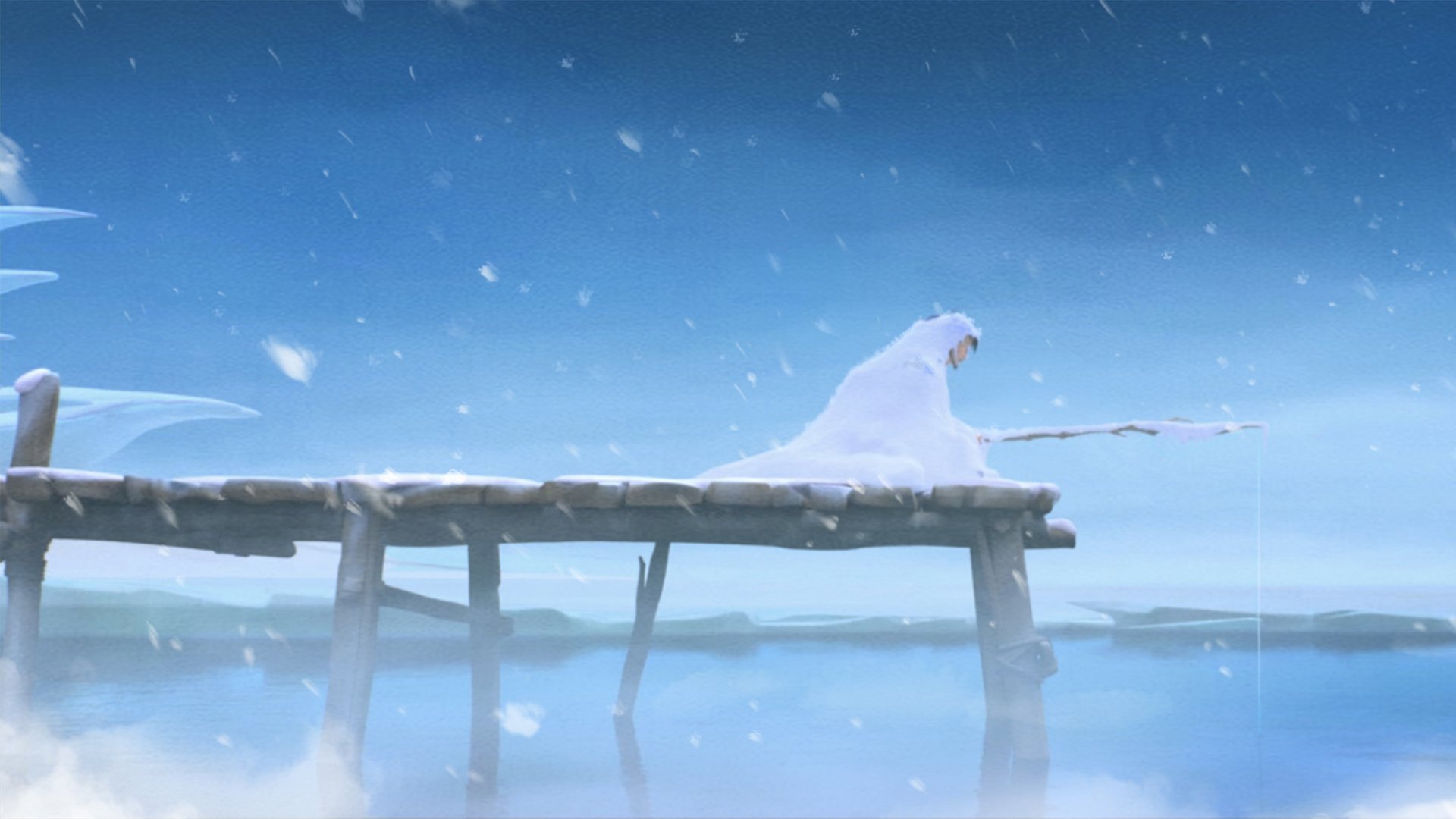 博塔弗戈替补阵容经验略显不足,博塔弗戈队服