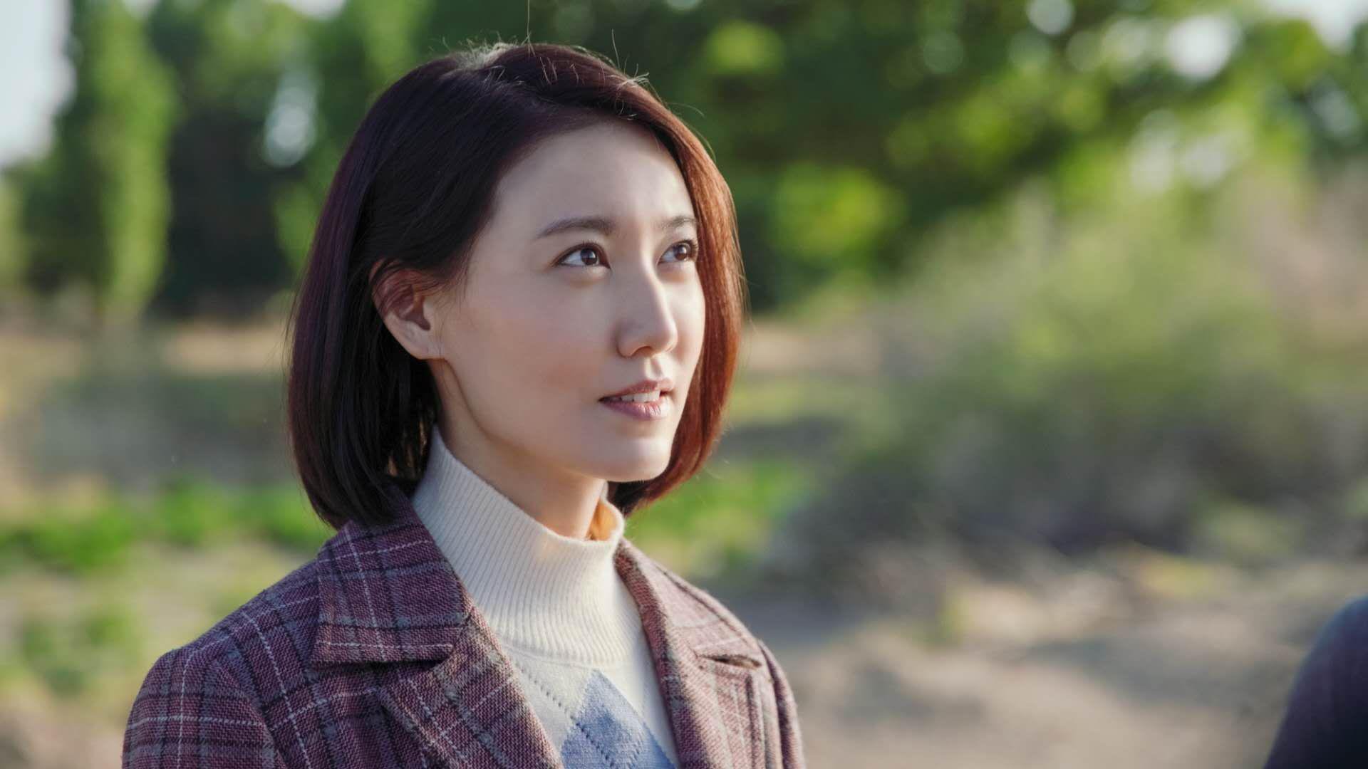 压迫阵型推前，前锋积极回抢，前锋怎么压迫