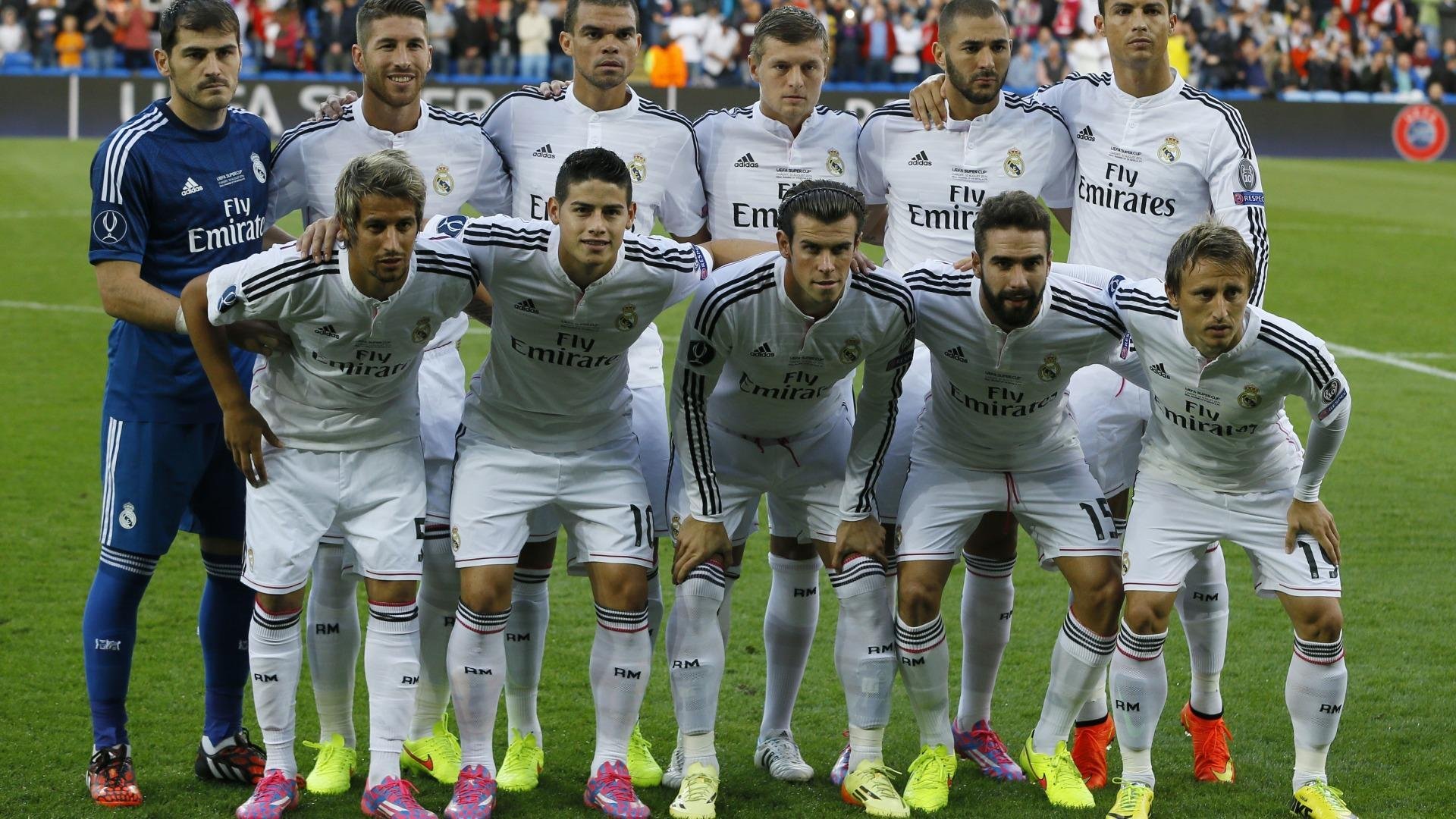 开云体育网页入口-LOLS16版本提前被讨论，玩家称“今年世界赛必看”