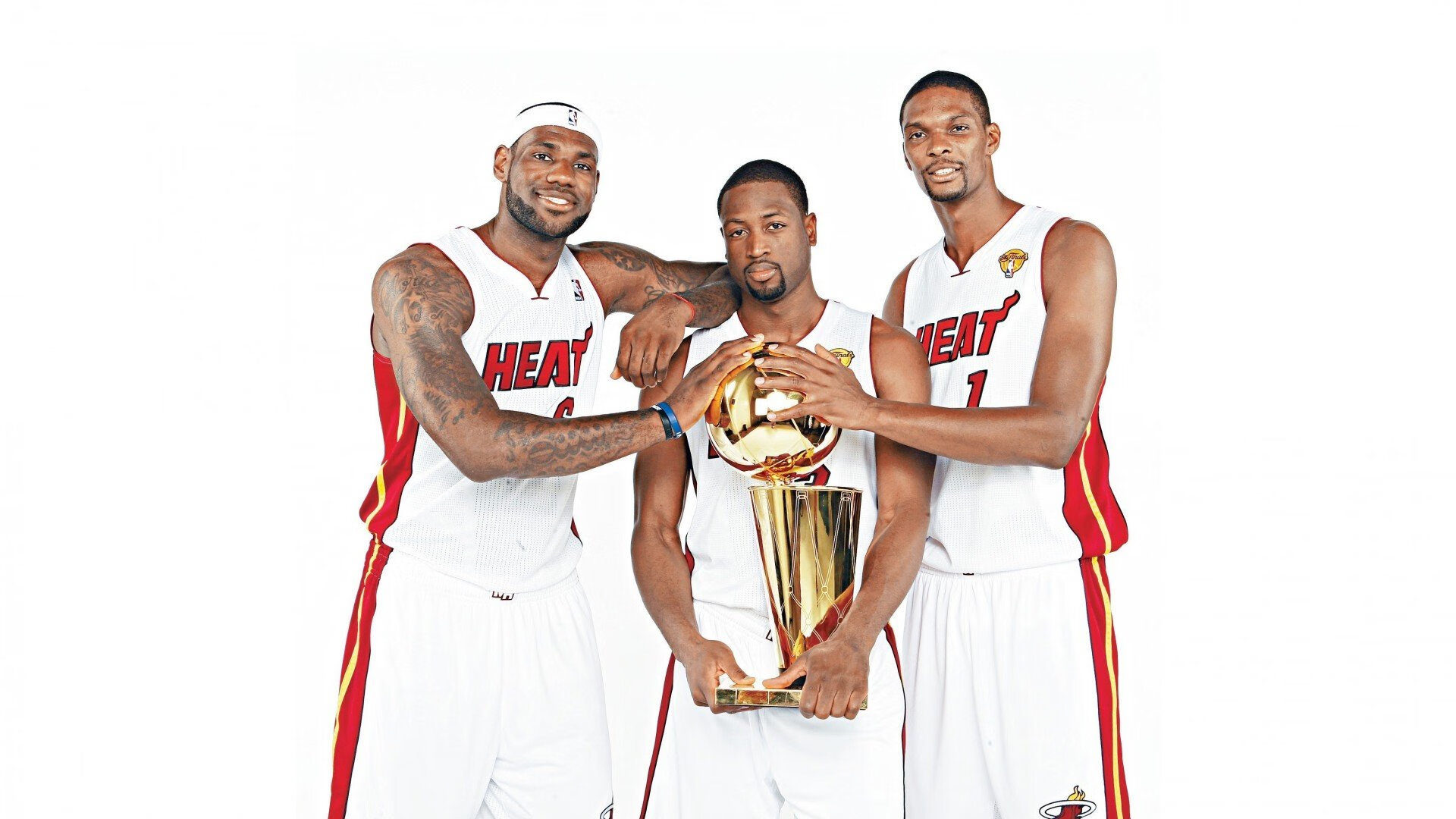 LOL官方预告引爆热搜:S16将带来“前所未有的大升级”