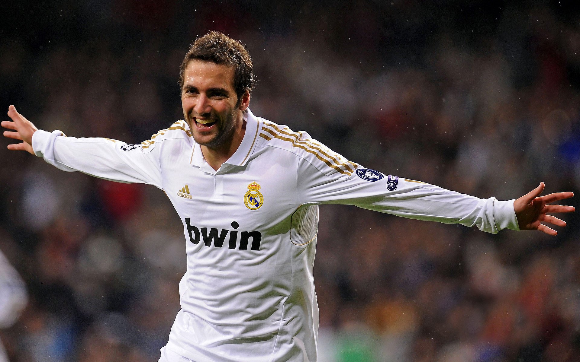 世界羽联西班牙大师赛 国羽男双再添一冠 完成新赛季开门红，西班牙羽毛球名将