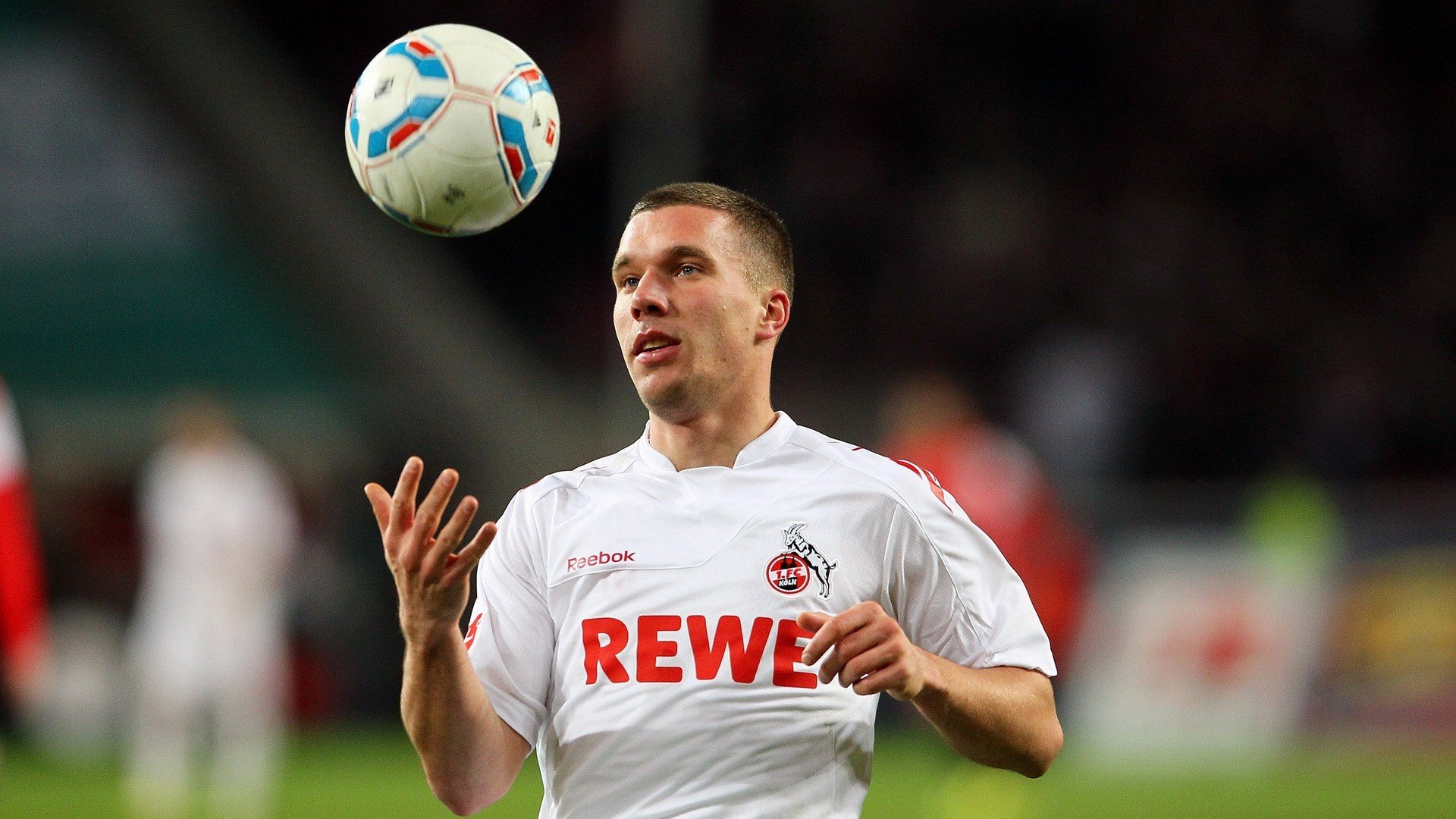 世界杯热门进球机器，世界杯进球合集