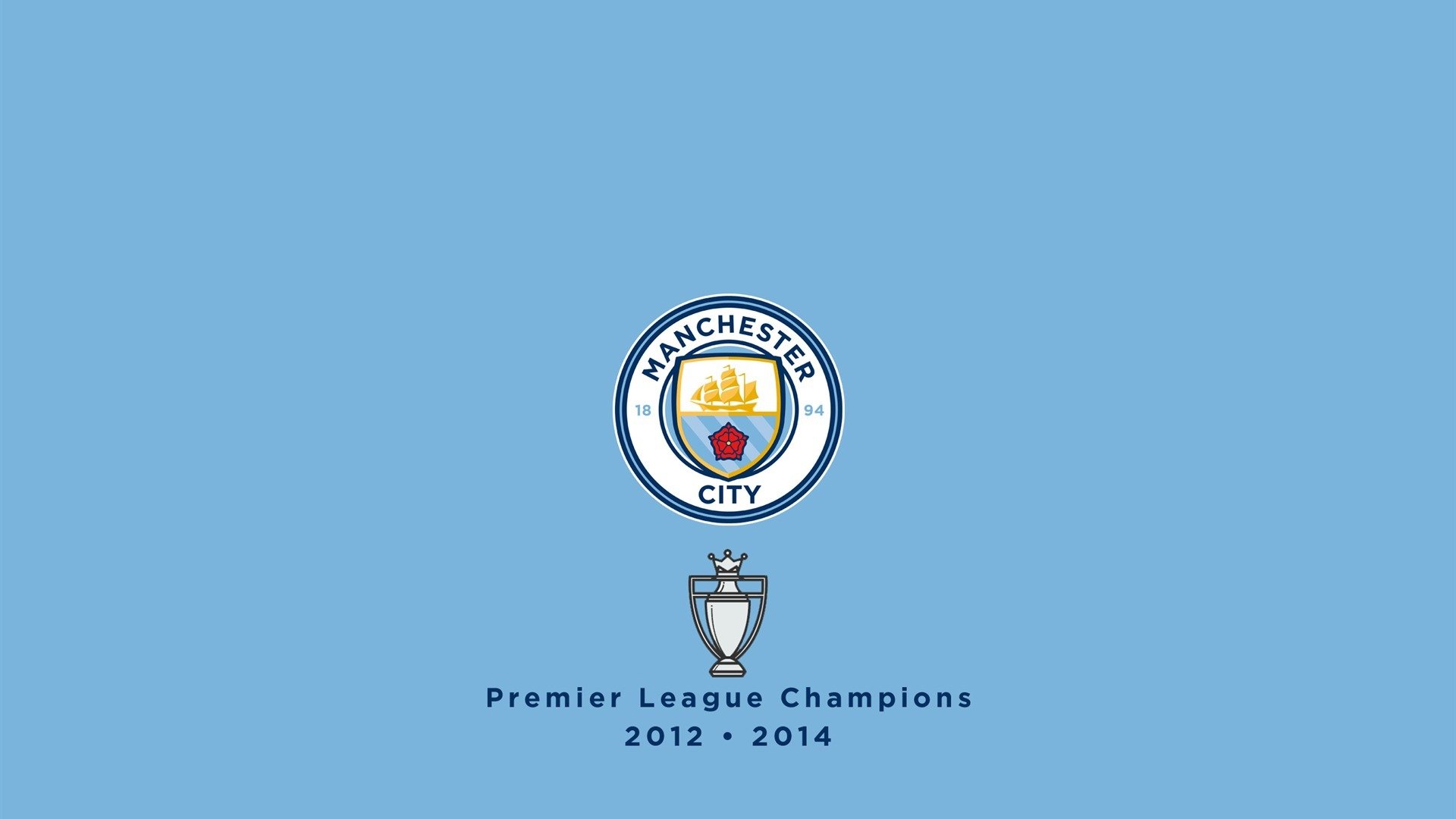 足球赔率预测系统介绍